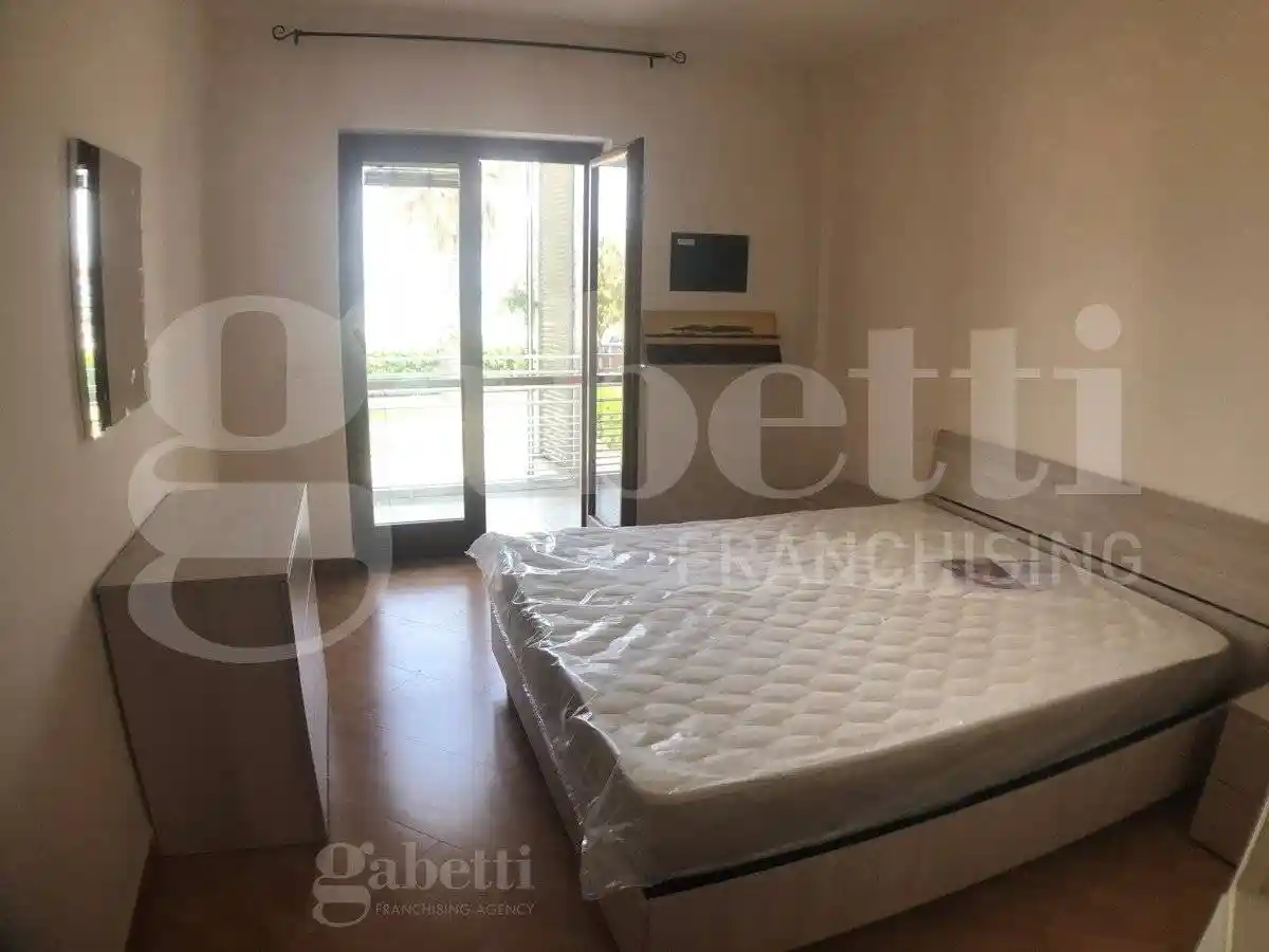 Bilocale via regina elena, Via Trani - Madonna dello Sterpeto, Barletta - foto 5