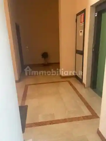 Quadrilocale via Melchiorre Fardella 21, Aeroporto, Ferrara - foto 2