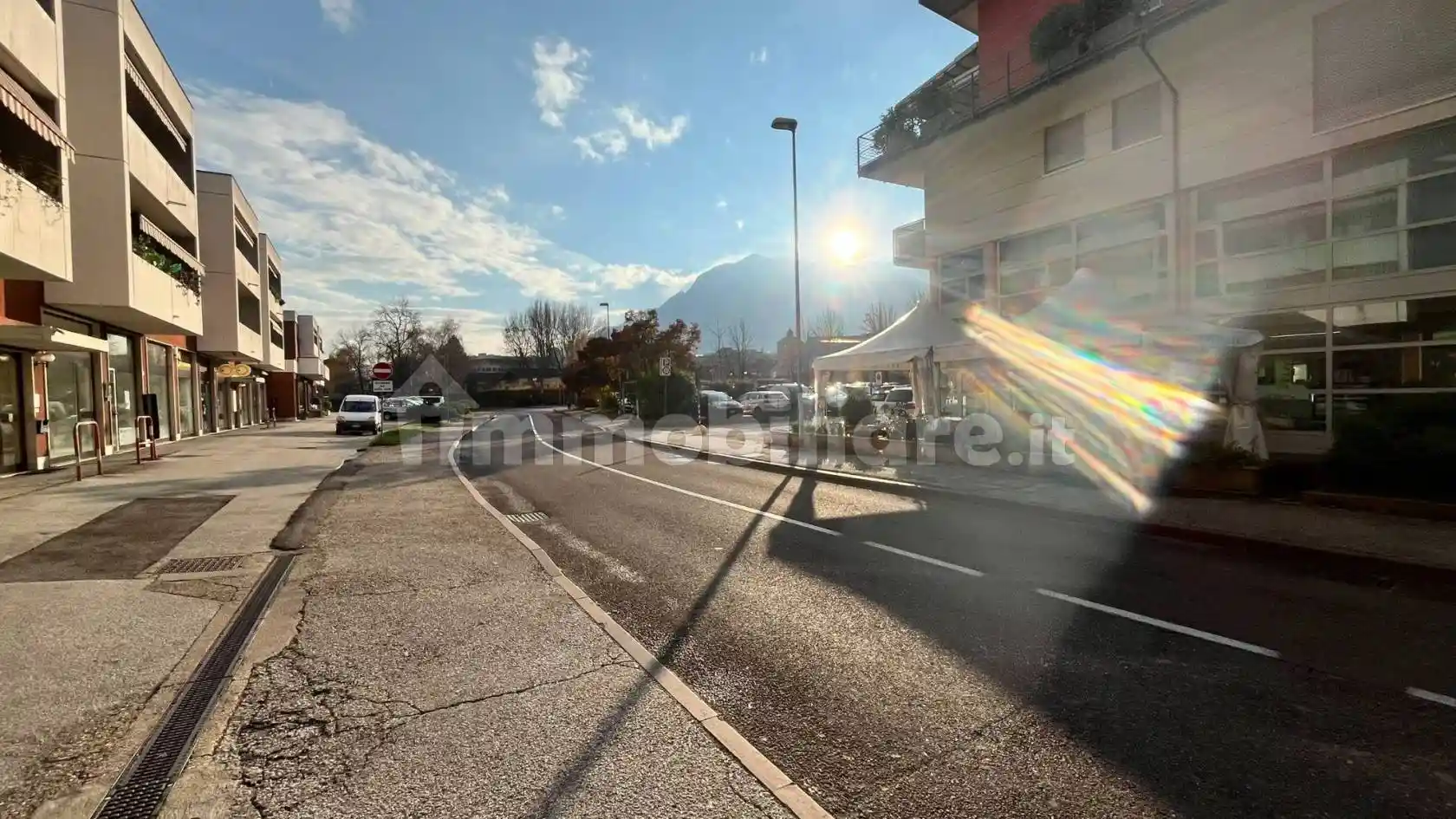 Quadrilocale via dei Solteri 37, Solteri, Trento - foto 2