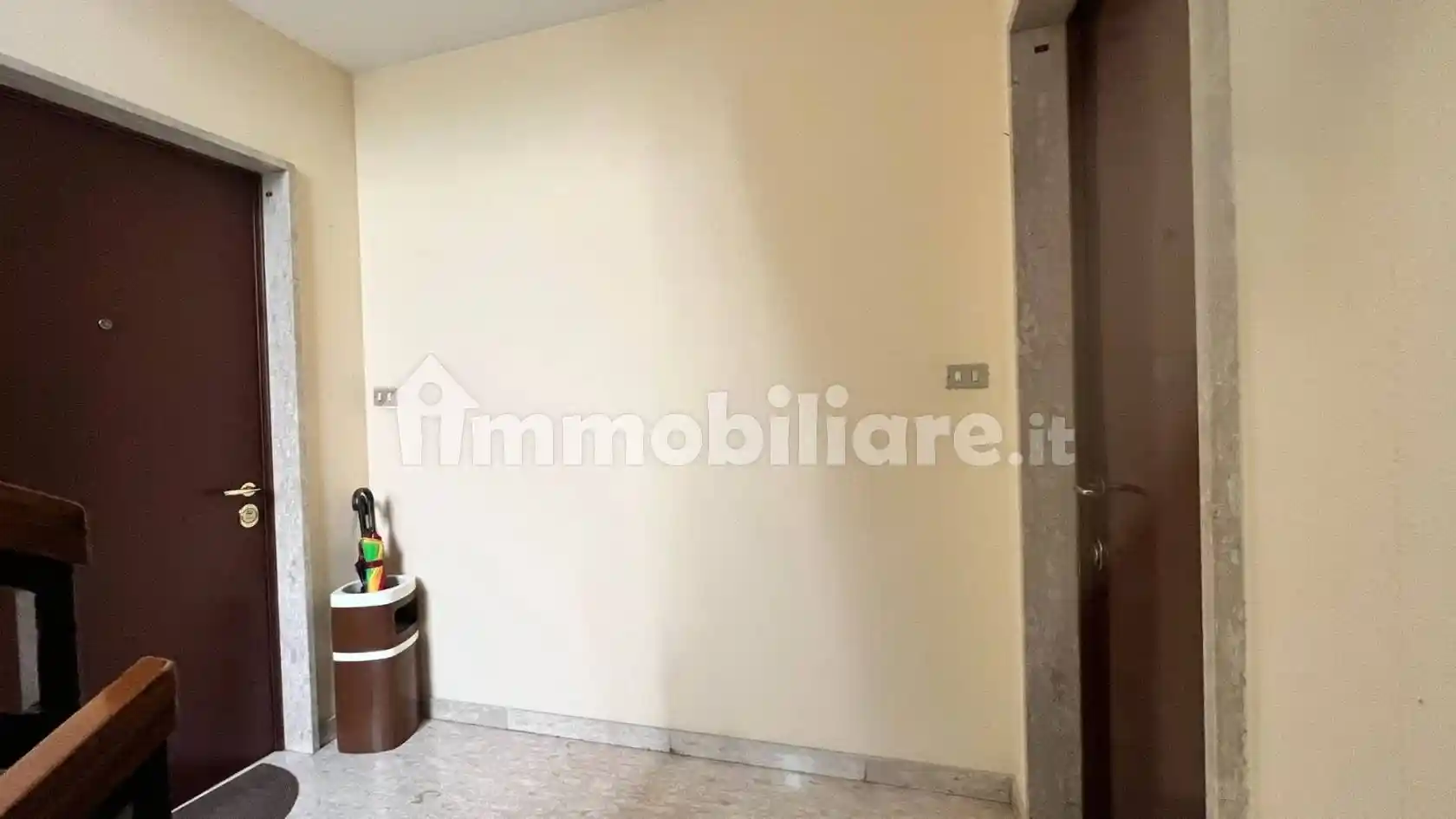 Quadrilocale via dei Solteri 37, Solteri, Trento - foto 4