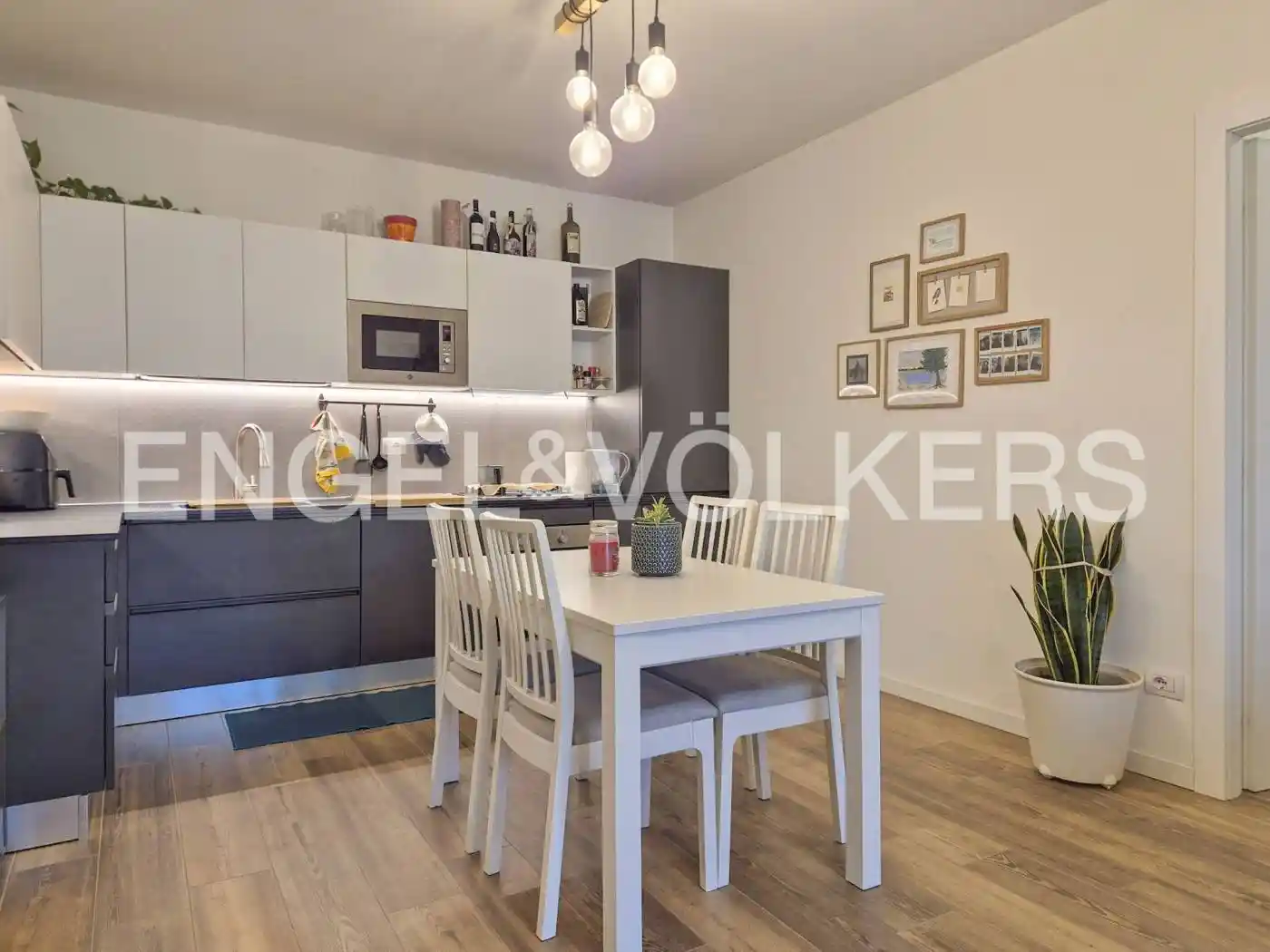 Appartamento in vendita a Caorle