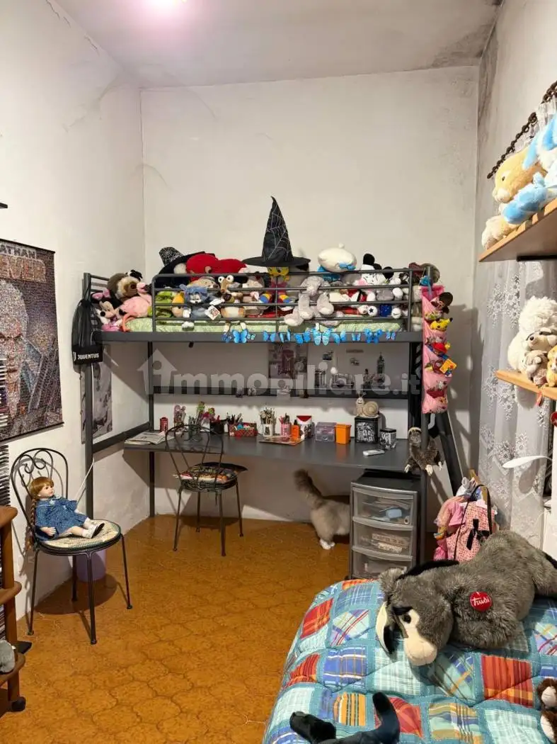 Villa unifamiliare via Casalina 12, Albiano Magra, Aulla - foto 5