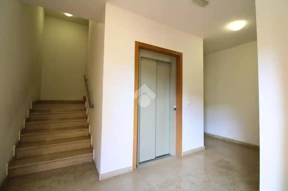 Trilocale via Maria Montessori 9, Gaiofana, Rimini - foto 4