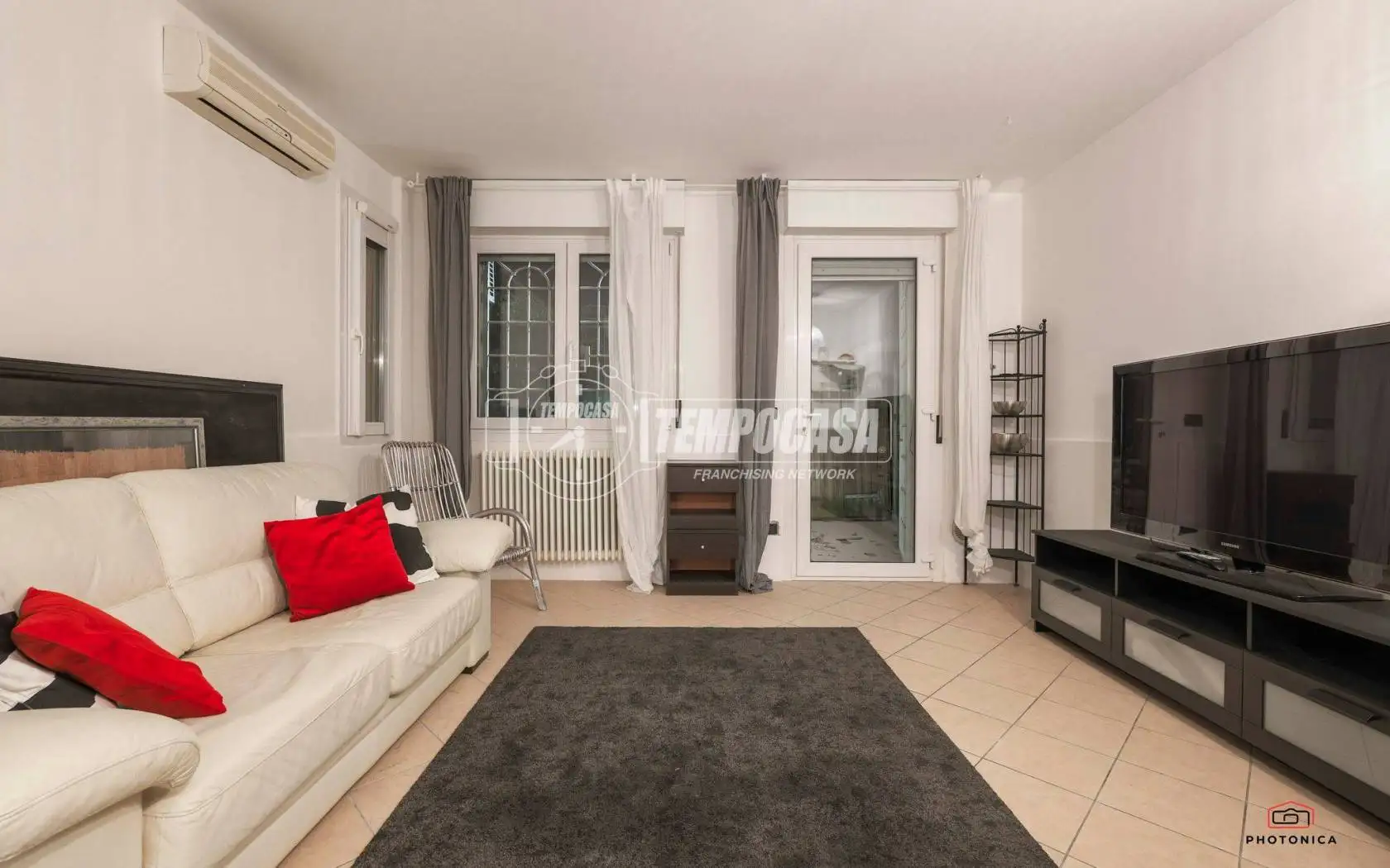 Appartamento in vendita a Bologna