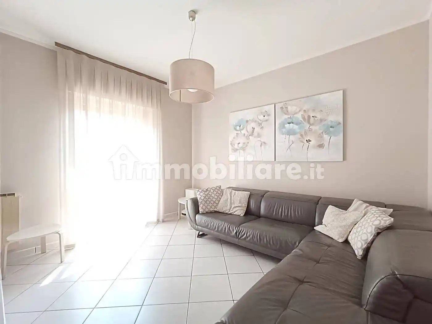 Appartamento via Papa Giovanni XXIII 1, San Martino Buon Albergo - foto 3