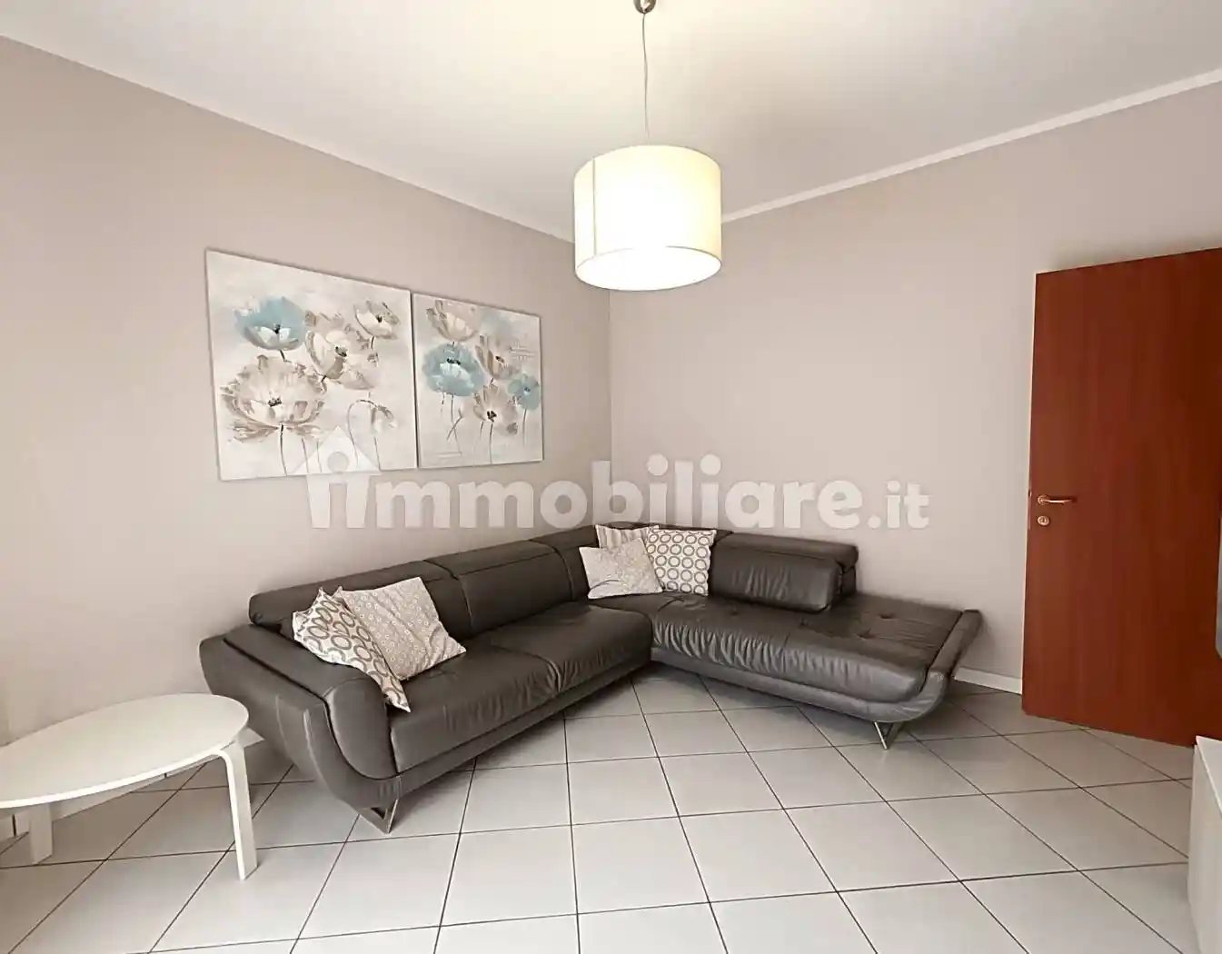 Appartamento via Papa Giovanni XXIII 1, San Martino Buon Albergo - foto 4