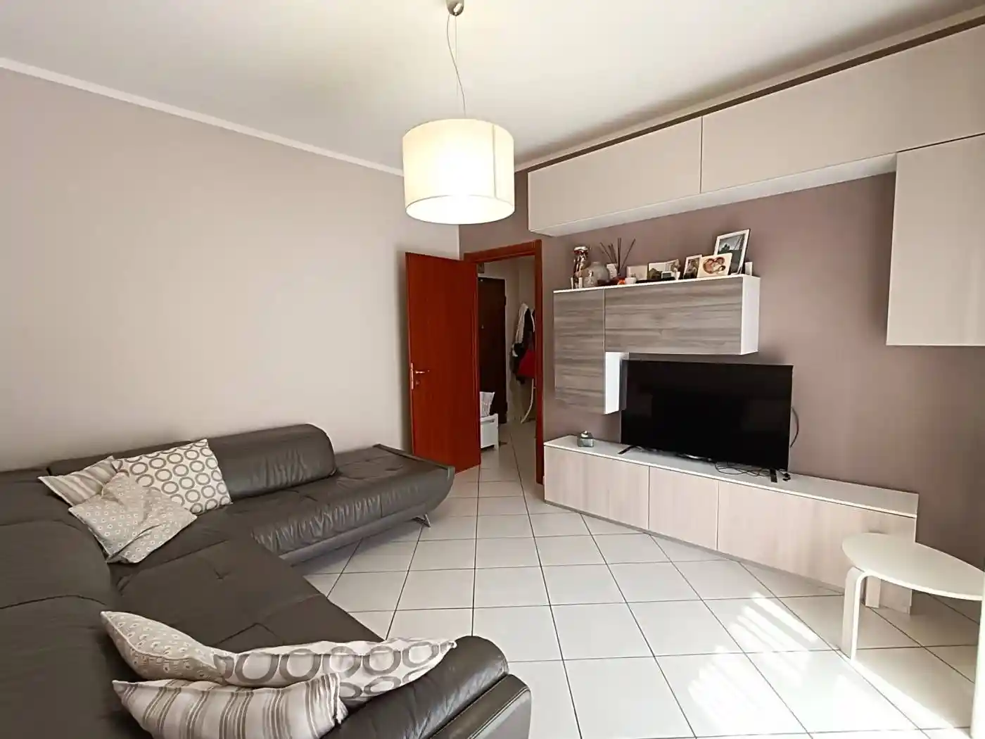 Appartamento via Papa Giovanni XXIII 1, San Martino Buon Albergo - foto 5