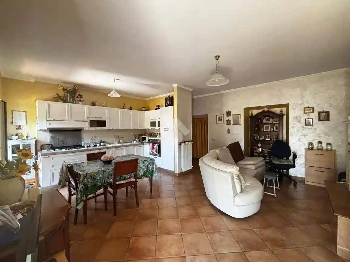 Palazzo - Edificio - foto 4