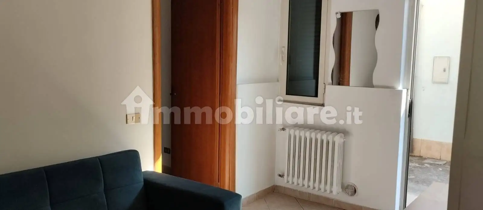 Trilocale via Licinio Refice, Pratillo, Frosinone - foto 3