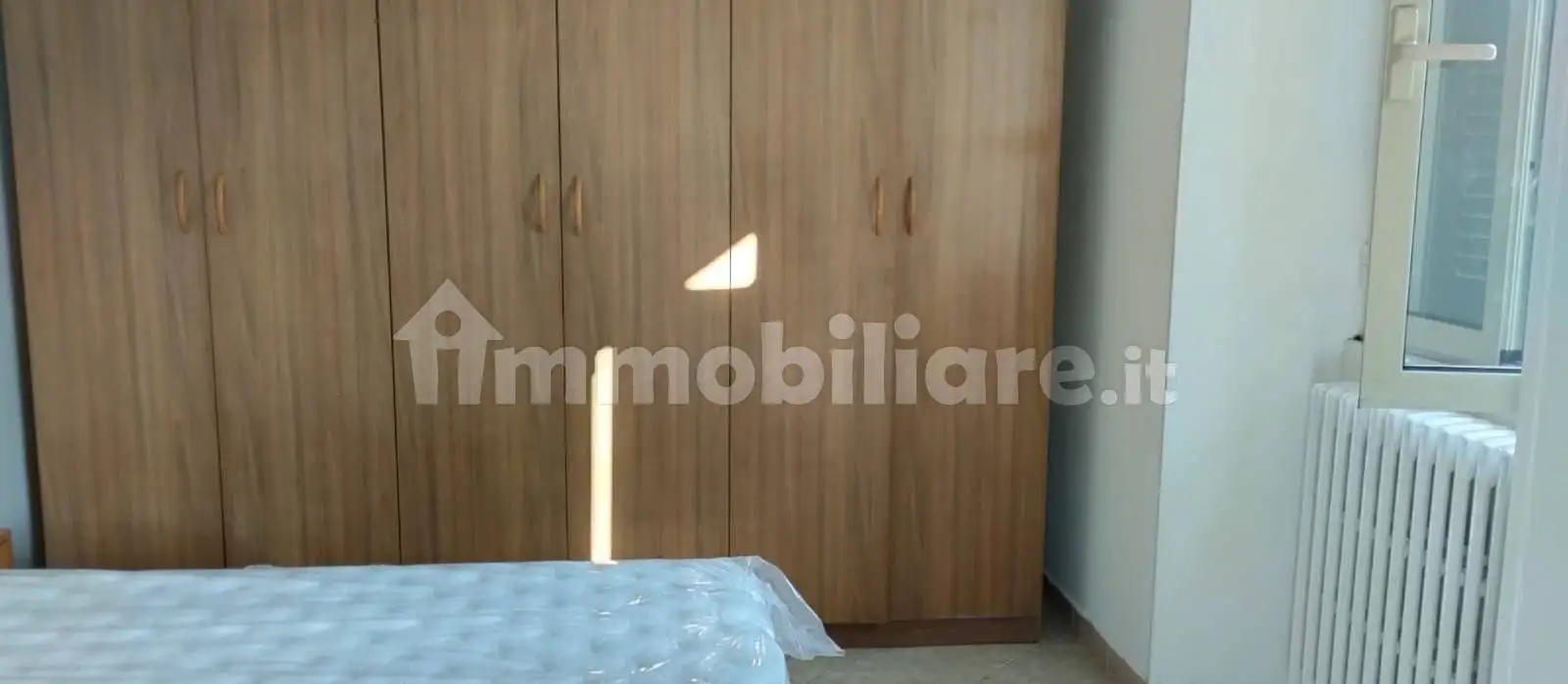 Trilocale via Licinio Refice, Pratillo, Frosinone - foto 4