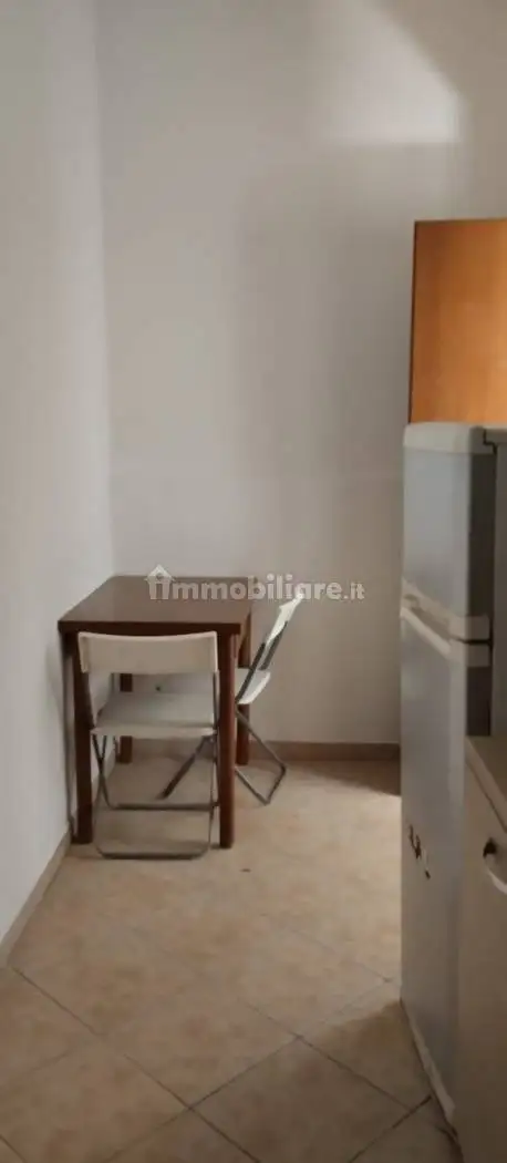 Trilocale via Licinio Refice, Pratillo, Frosinone - foto 5