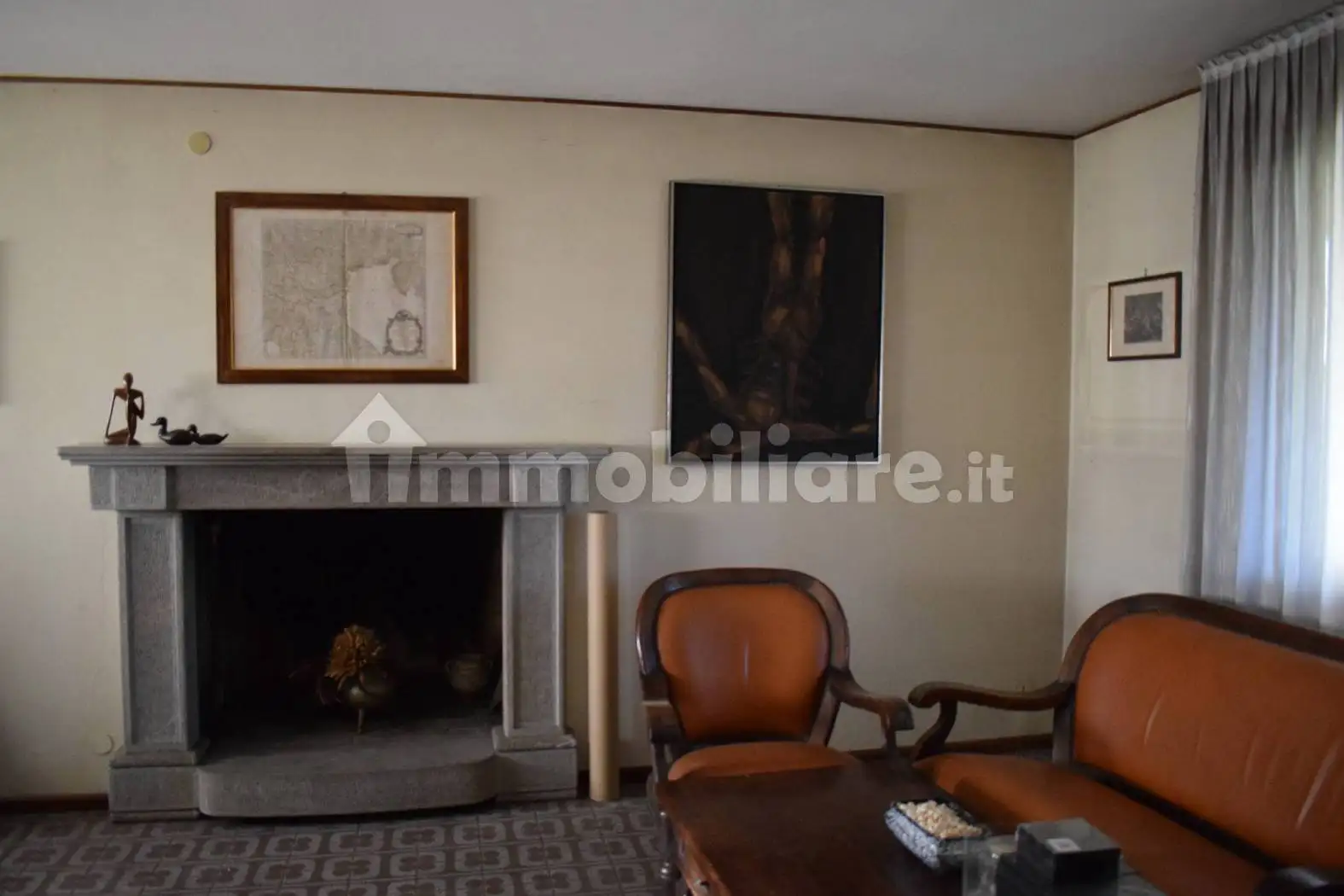 Villa unifamiliare via Edmondo De Amicis 6, Centro, Campoformido - foto 5