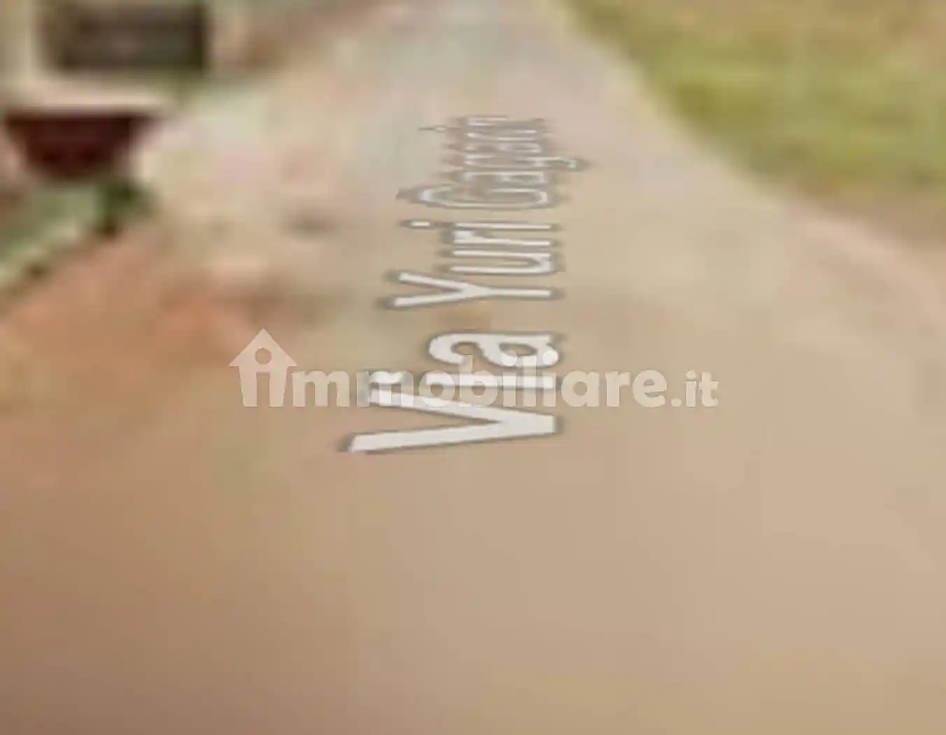 Appartamento in vendita a Monsummano Terme