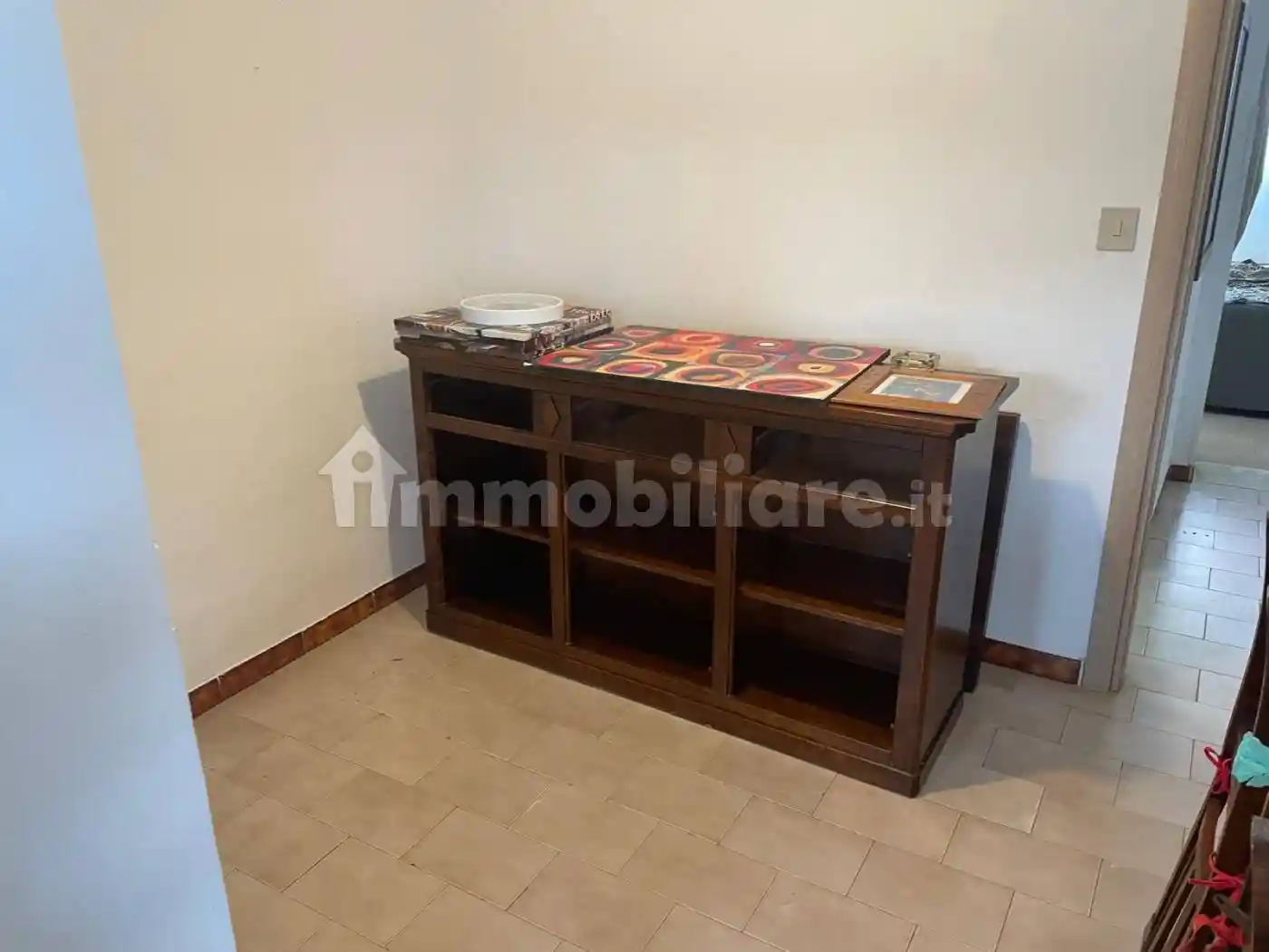 Quadrilocale via Saline, Mondello - Valdesi, Palermo - foto 5