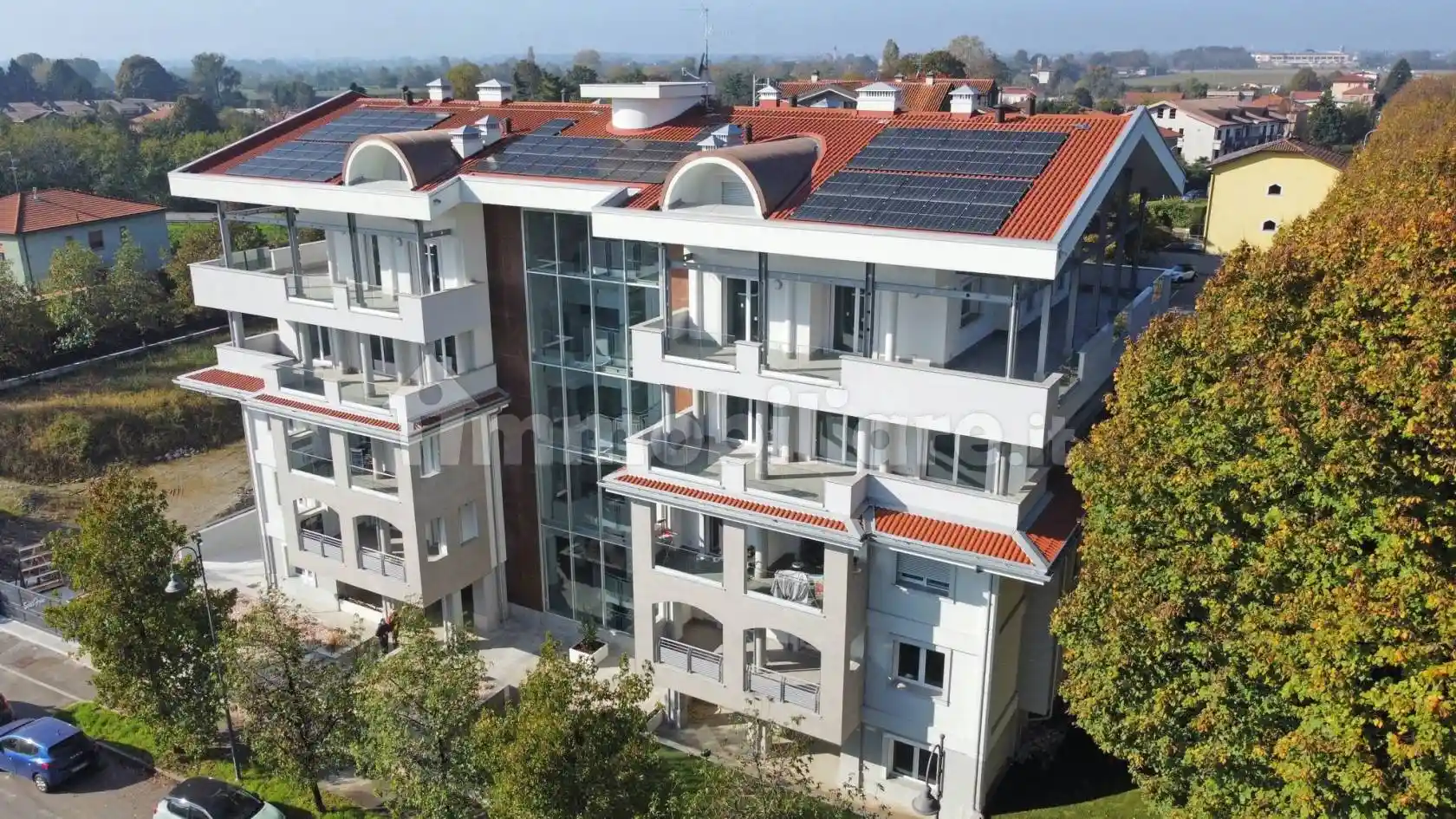 Attico - Mansarda - foto 3