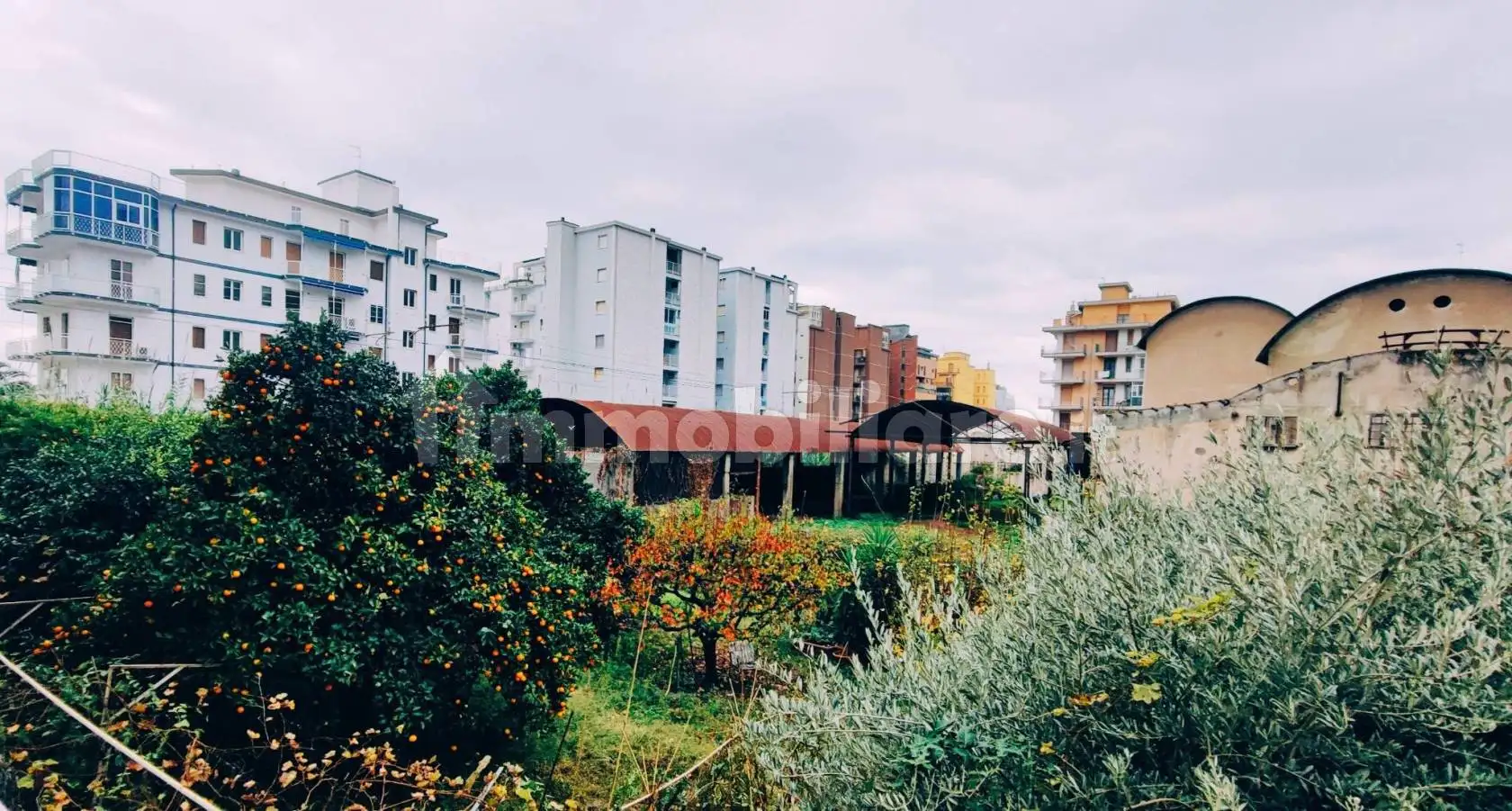 Trilocale via 25 Aprile, Borghetto Santo Spirito - foto 3