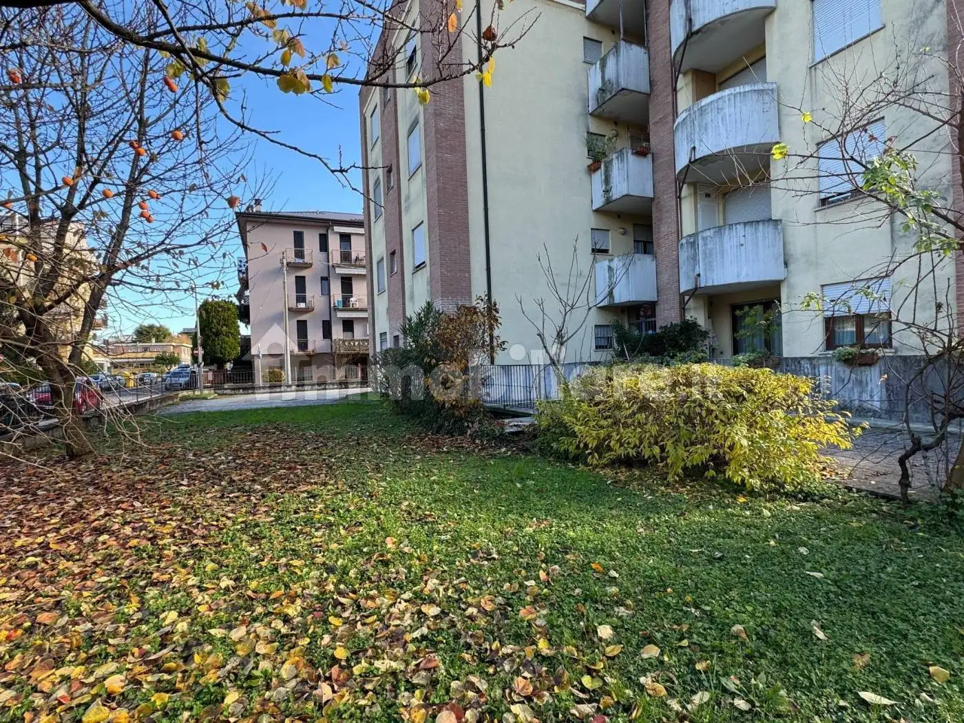 Appartamento in vendita a Vicenza