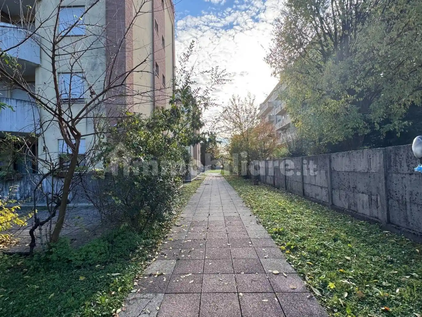 Bilocale via Arrigo Boito, San Lazzaro, Vicenza - foto 3