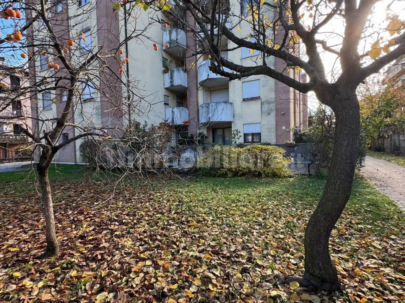 Bilocale via Arrigo Boito, San Lazzaro, Vicenza - foto 4