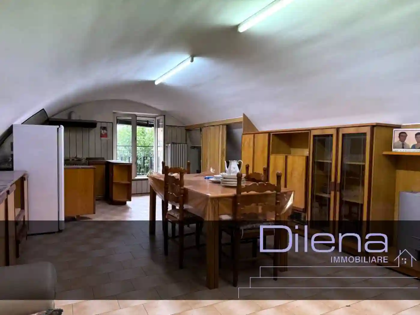 Palazzo - Edificio - foto 5