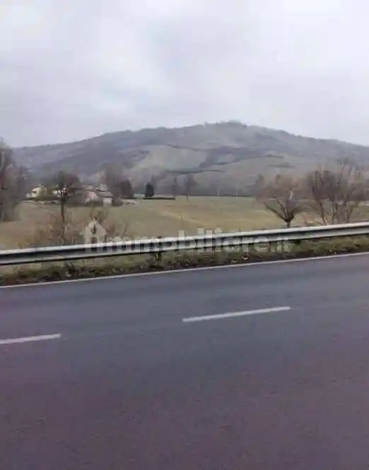 Rustico - casale all'asta via Borgonovi, Viano - foto 3