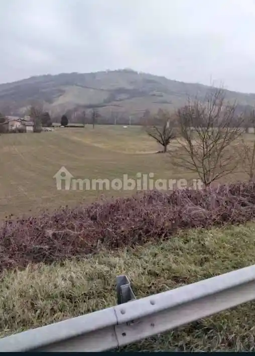 Rustico - casale all'asta via Borgonovi, Viano - foto 4