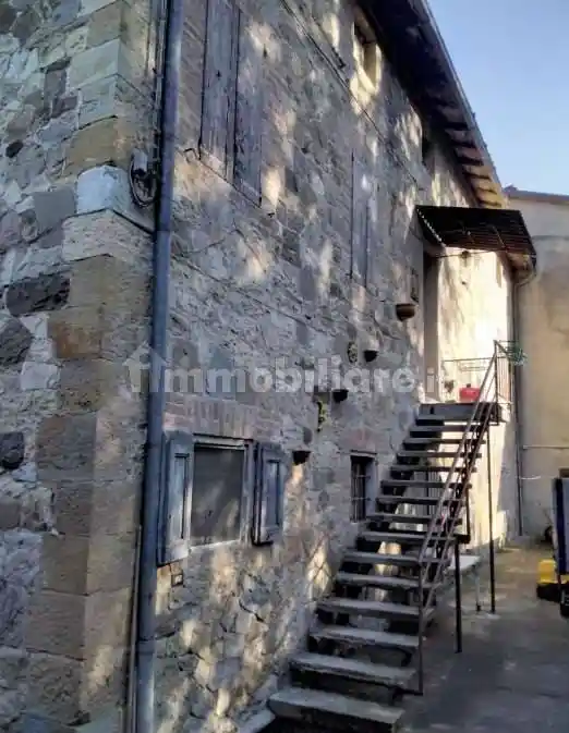 Rustico - casale all'asta via Borgonovi, Viano - foto 5