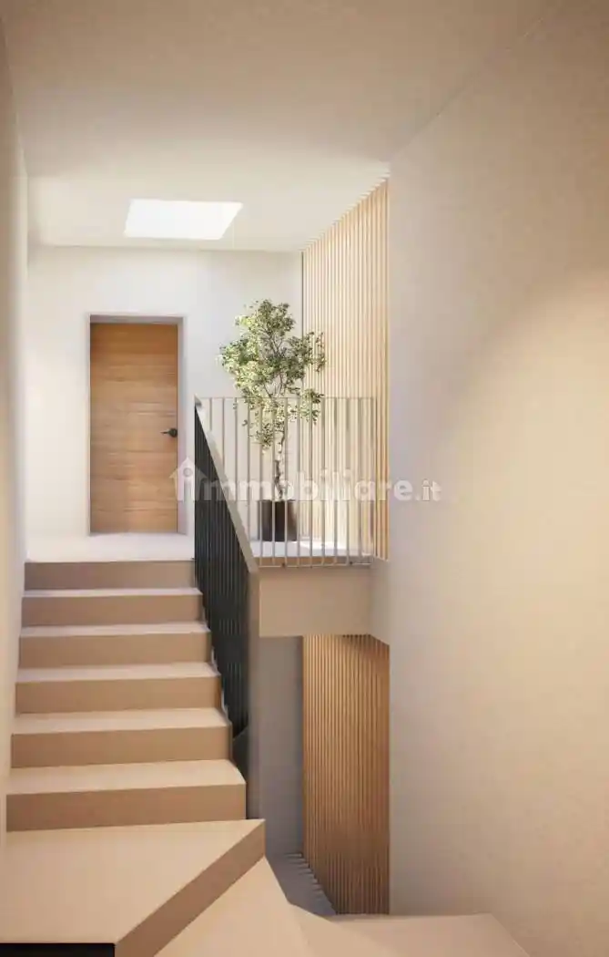 Trilocale nuovo, primo piano, Matera - foto 4