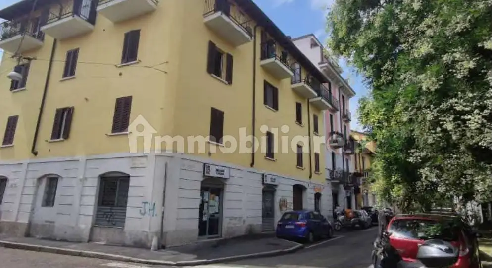 Apartment in vendita a Milan