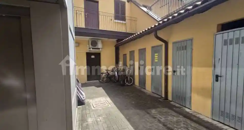 Appartamento all'asta piazza Anita Garibaldi, 1, Milano - foto 2