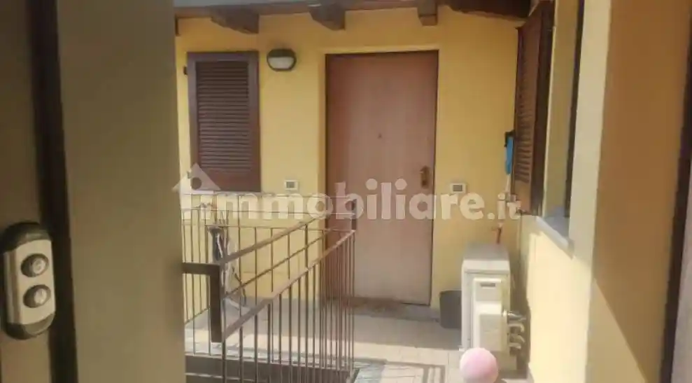 Appartamento all'asta piazza Anita Garibaldi, 1, Milano - foto 4