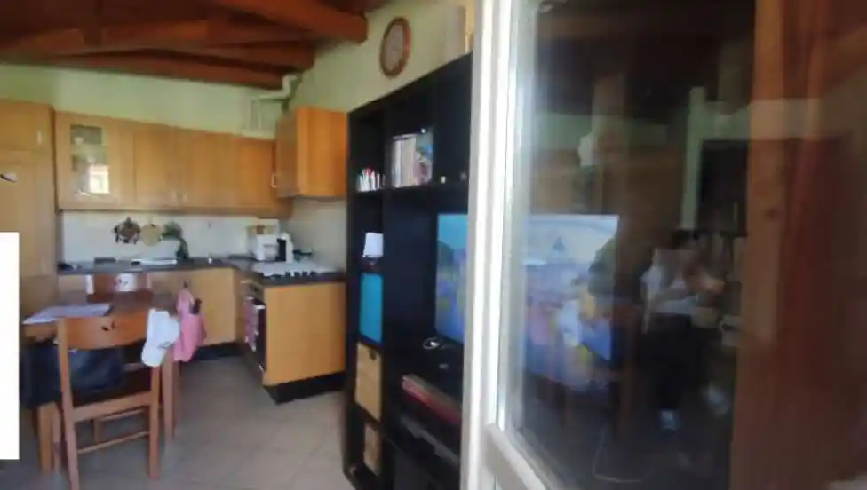 Appartamento all'asta piazza Anita Garibaldi, 1, Milano - foto 5