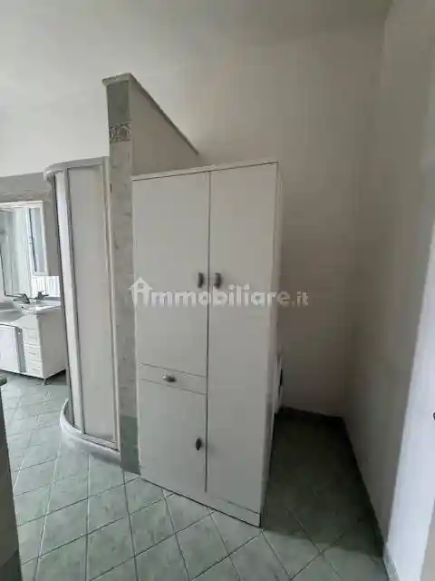 Trilocale buono stato, su più livelli, Colombiera Molicciara, Castelnuovo Magra - foto 2