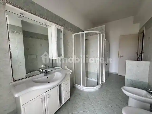 Trilocale buono stato, su più livelli, Colombiera Molicciara, Castelnuovo Magra - foto 3