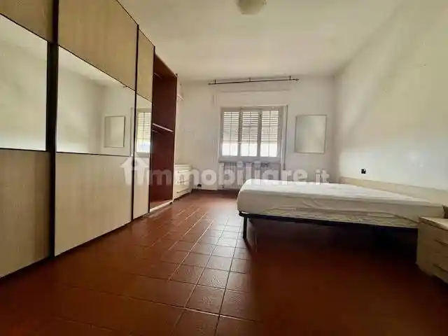 Trilocale buono stato, su più livelli, Colombiera Molicciara, Castelnuovo Magra - foto 4