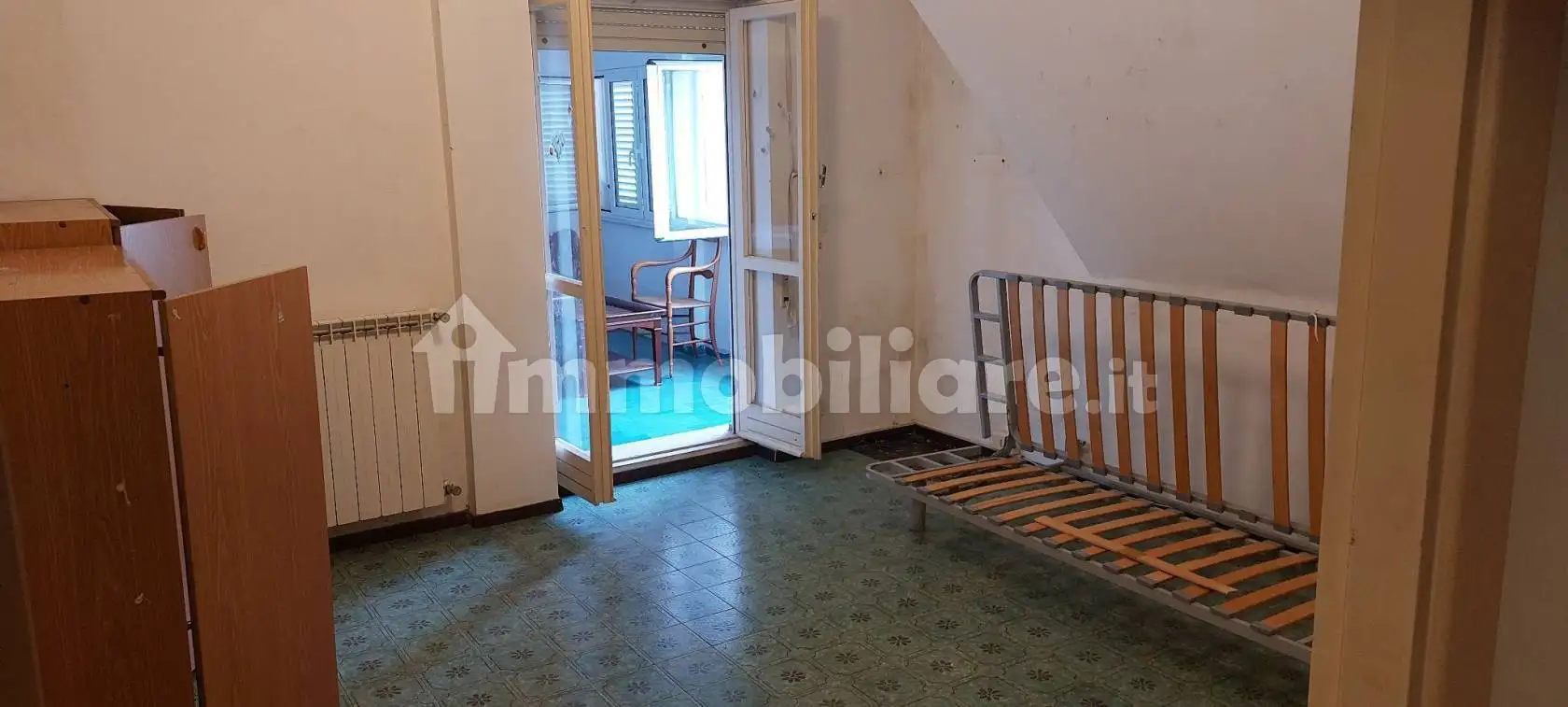 Trilocale via Chieti 8, Marina di Ardea, Ardea - foto 2