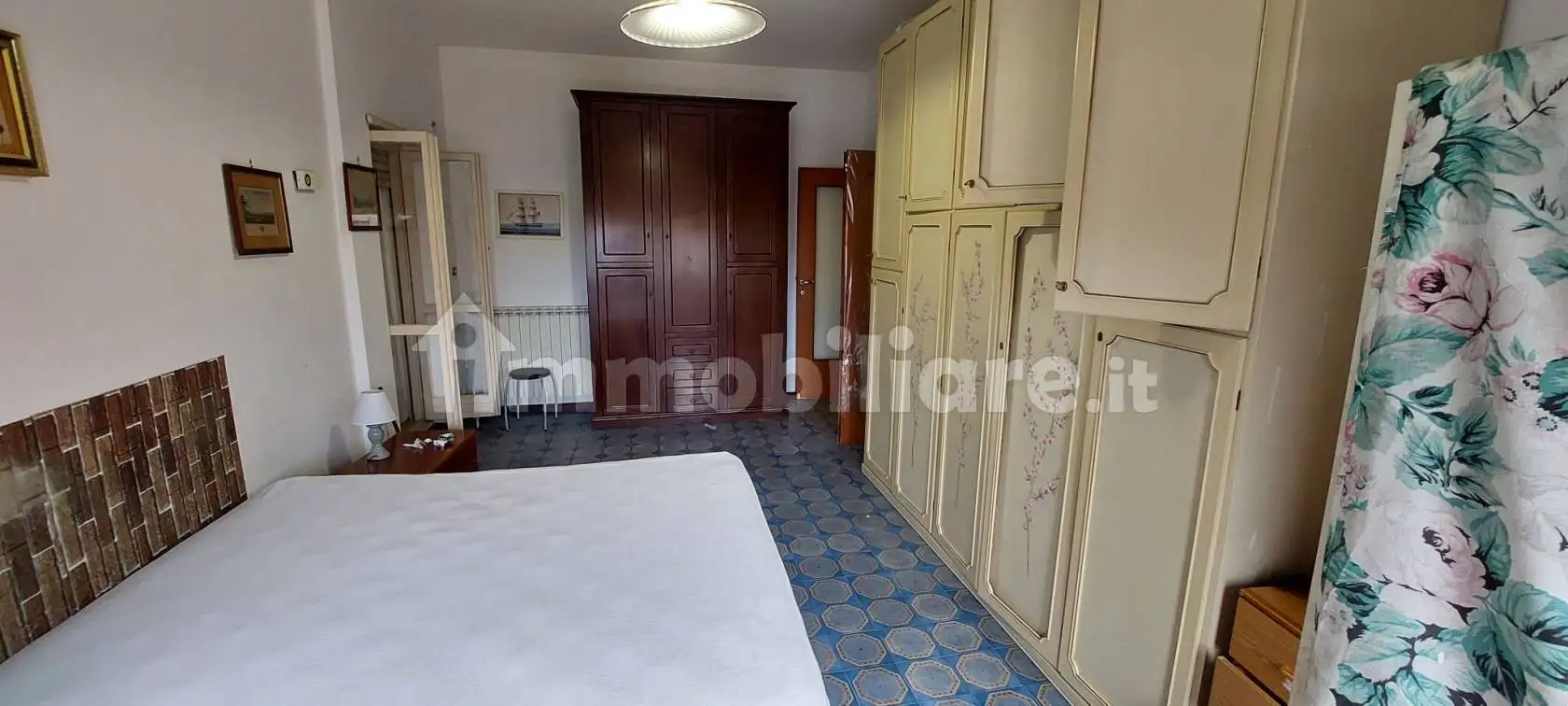 Trilocale via Chieti 8, Marina di Ardea, Ardea - foto 3