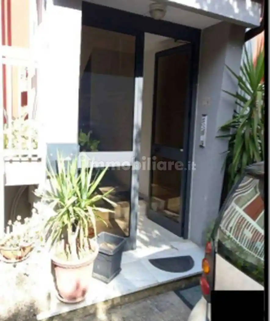 Appartamento all'asta via Ottavio Greco, Mendicino - foto 3