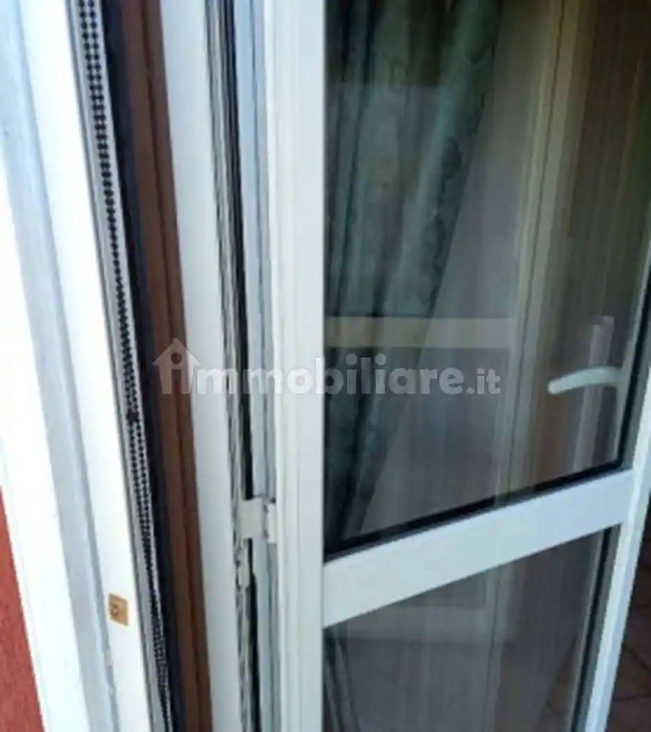 Appartamento all'asta via Ottavio Greco, Mendicino - foto 4