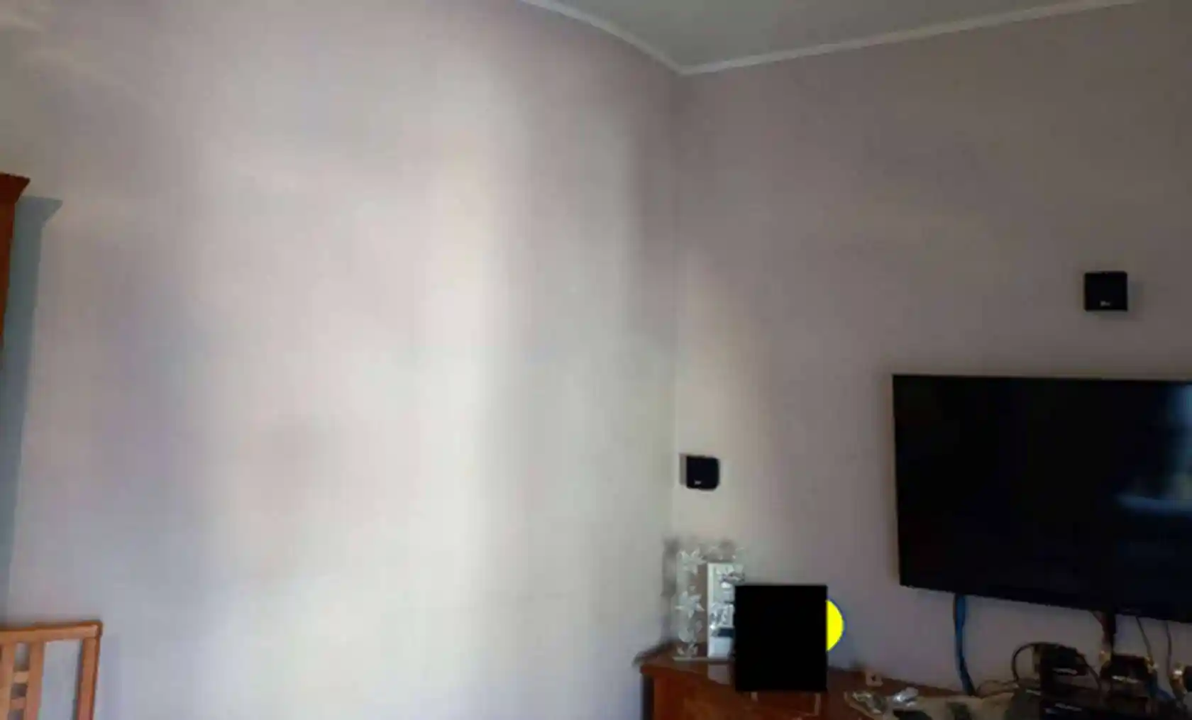 Appartamento all'asta via Ottavio Greco, Mendicino - foto 5