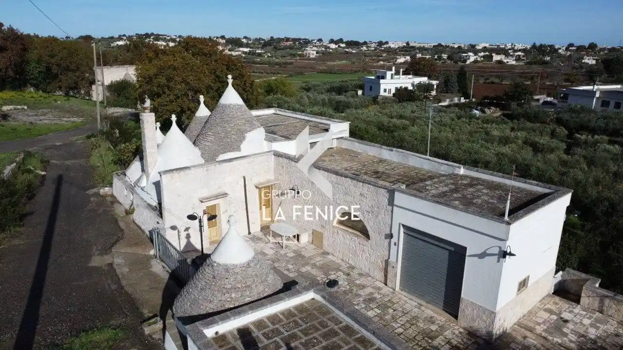 Rustico - Casale - foto 2