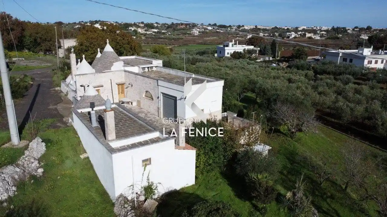 Rustico - Casale - foto 3