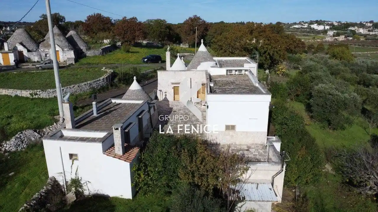 Rustico - Casale - foto 4