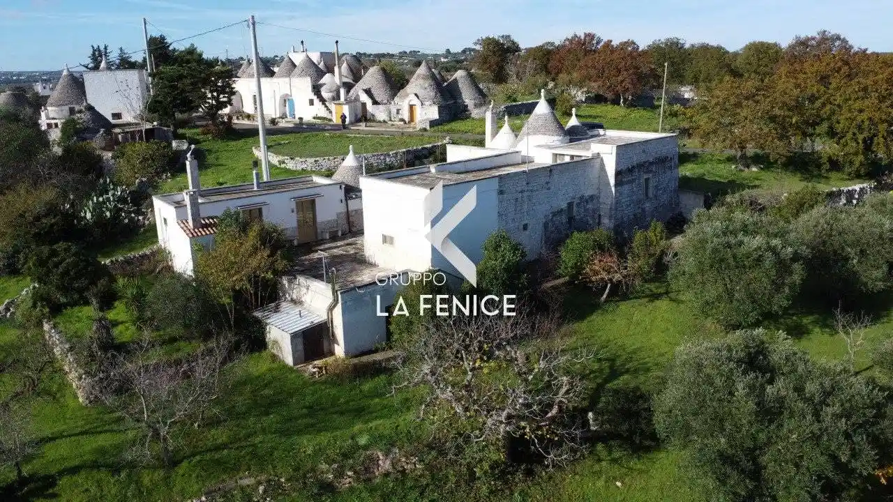 Rustico - Casale - foto 5