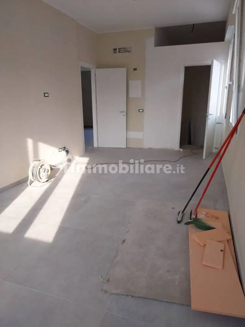 Appartamento in vendita a Ravenna