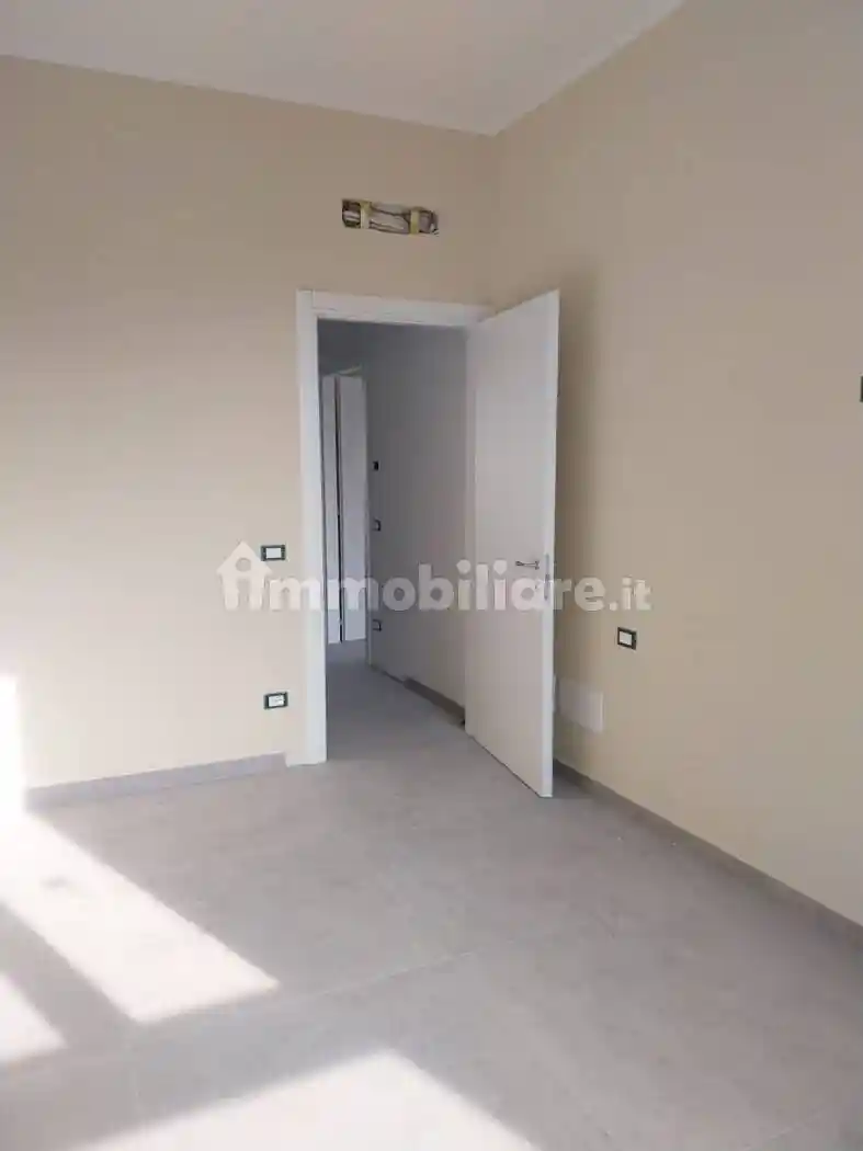 Trilocale ottimo stato, primo piano, Alberti - Galilei, Ravenna - foto 2