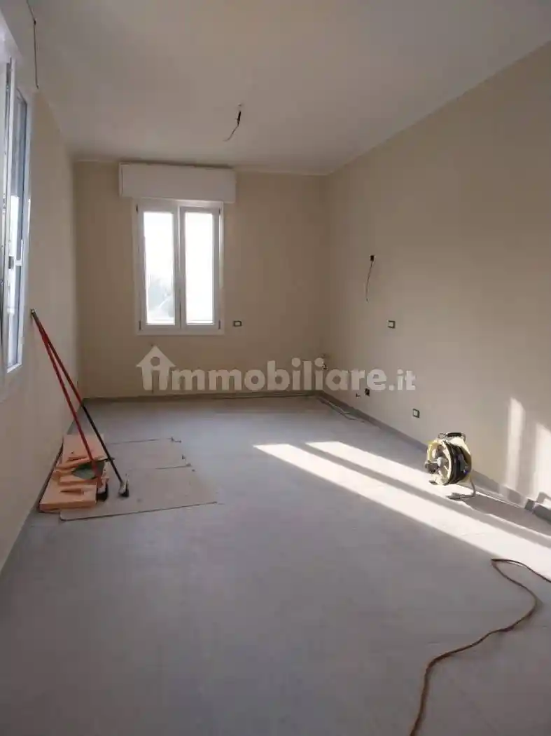 Trilocale ottimo stato, primo piano, Alberti - Galilei, Ravenna - foto 5