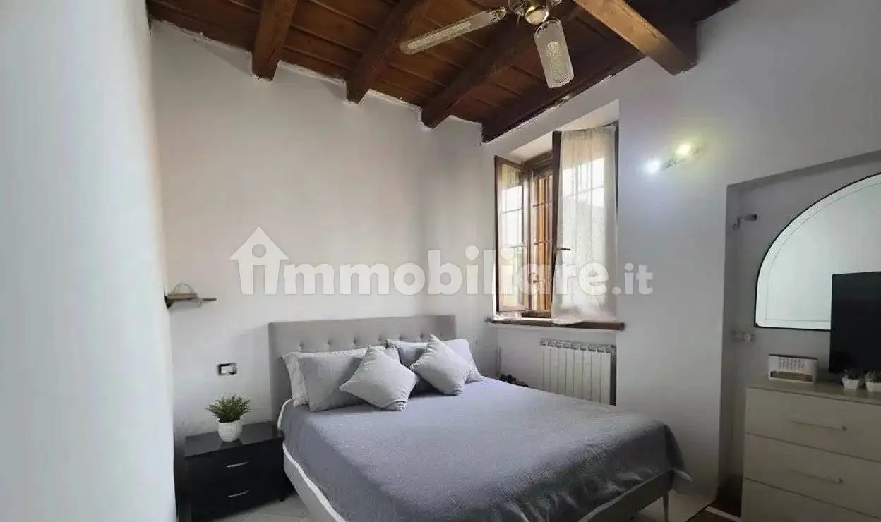 Appartamento in vendita a Cornegliano Laudense