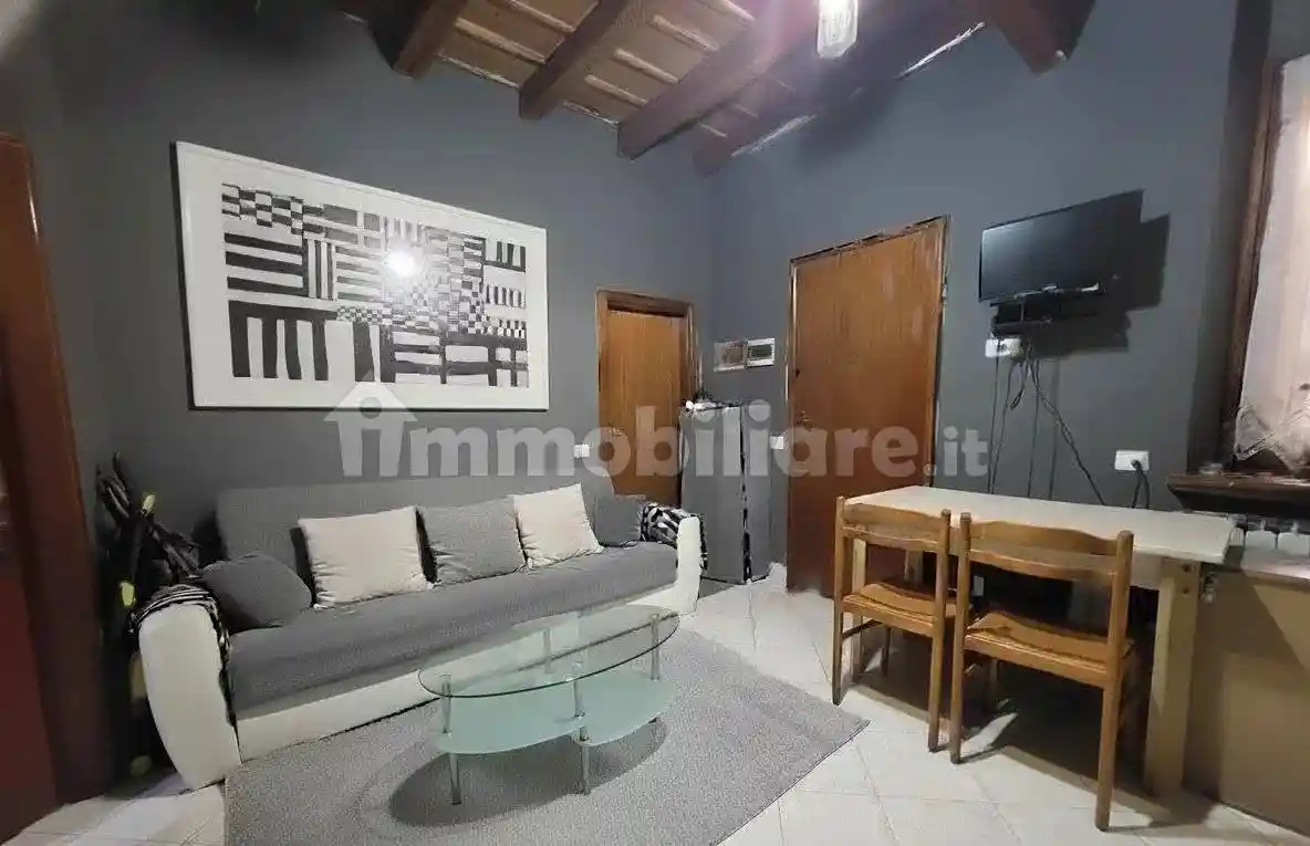 Bilocale via Roma, 46e, Muzza Sant'Angelo, Cornegliano Laudense - foto 3