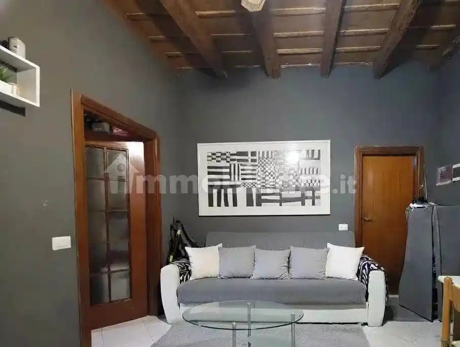 Bilocale via Roma, 46e, Muzza Sant'Angelo, Cornegliano Laudense - foto 4